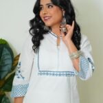 Suggest Product Thumbnail