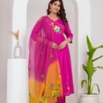 Suggest Product Thumbnail