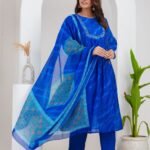 Suggest Product Thumbnail